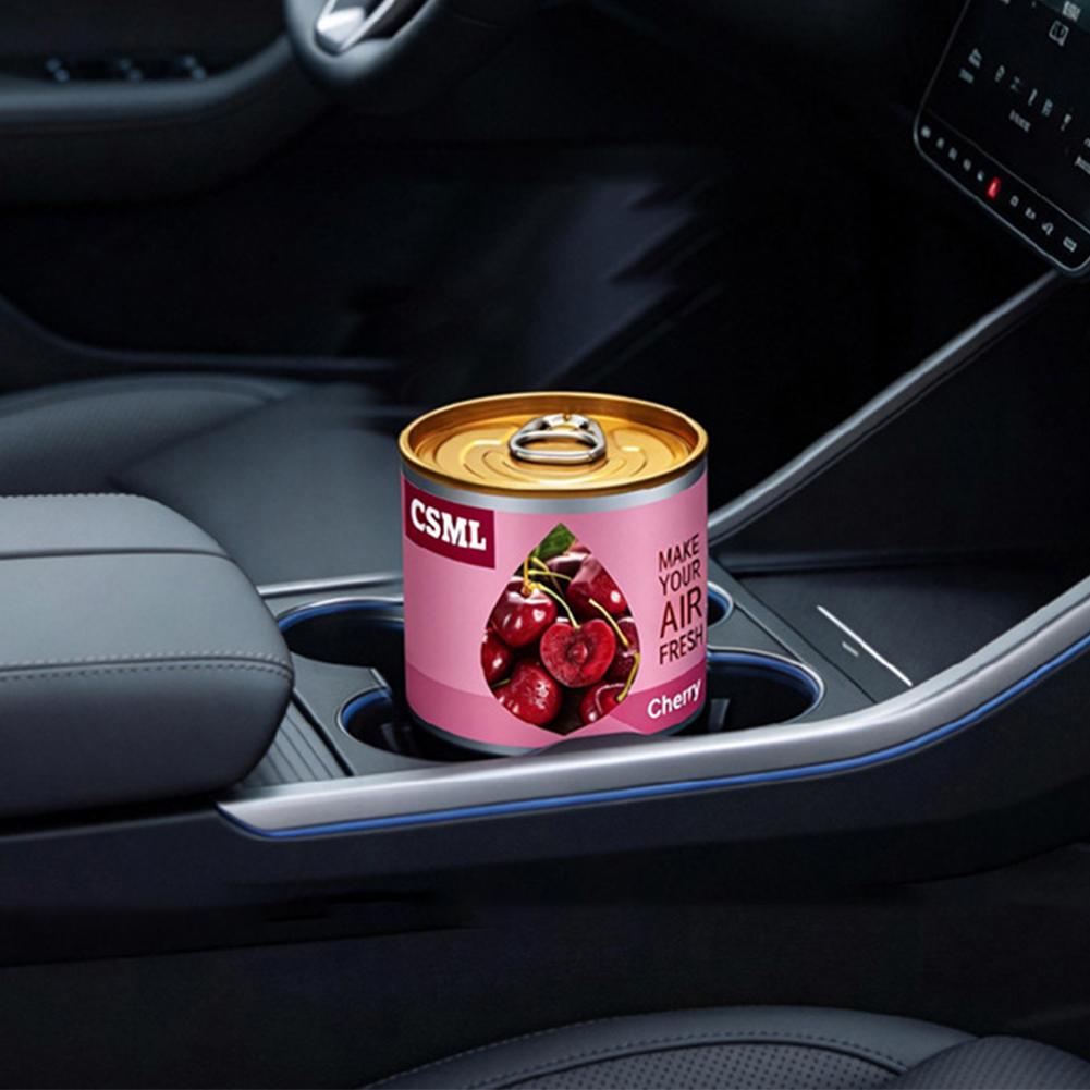 Air Freshener Car solid Bubble - đánh giá và giá Home Fragrance Best