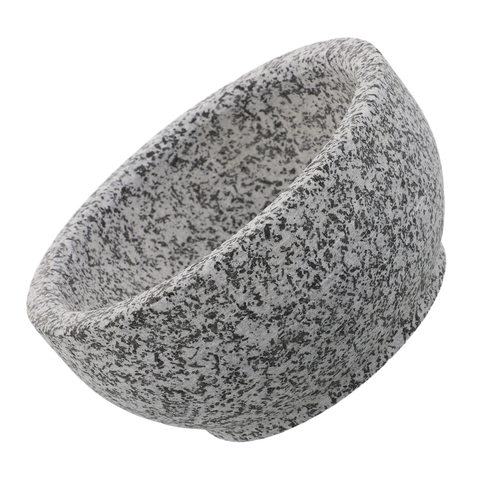 5.5 Inch Aromatherapy Stone Bo - đánh giá và giá Home Fragrance Usa