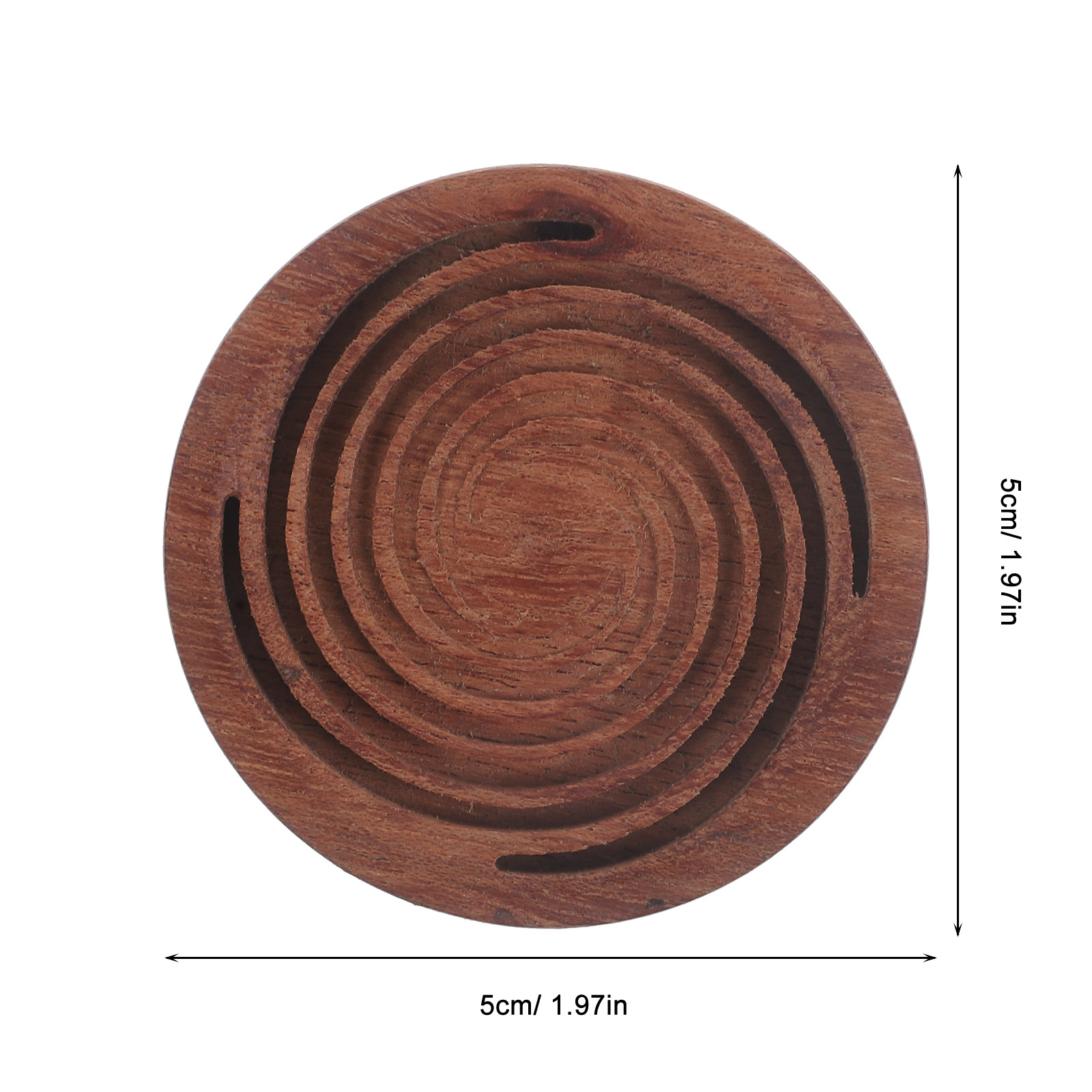 Exquisite Handcrafted Wood Aro - đánh giá và giá Home Fragrance Usa