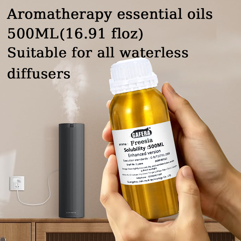 Aromatherapy Essential Oil, Ic - đánh giá và giá Home Fragrance Oud